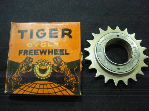 Bicicletta vintage ruota - vintage,