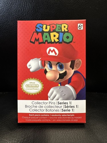 Nintendo super mario bros - super,
