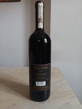Brunello montalcino - di,