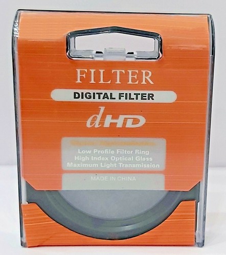Filtro digital filter - filtro,