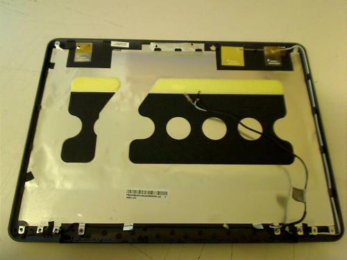 Tft lcd display case - lcd,