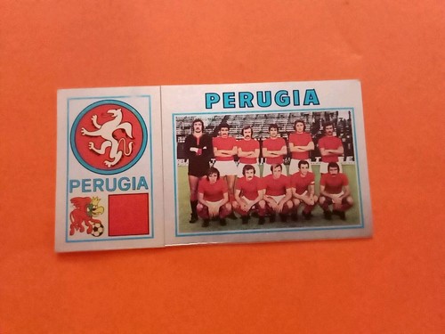 Figurina panini calciatori - figurina,
