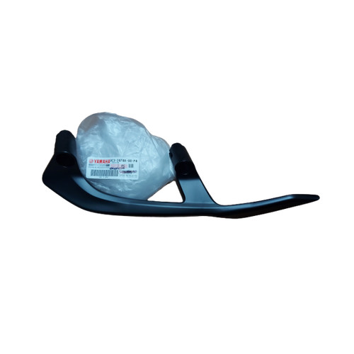 Maniglione maniglia posteriore - maniglione,