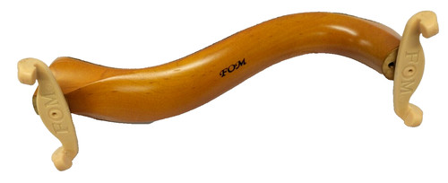 Spalliera legno violino 4 - spalliera,