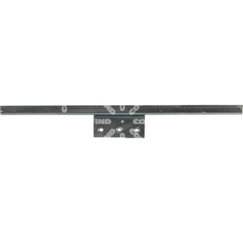 Canalino reggivetro iveco 190 - canalino,