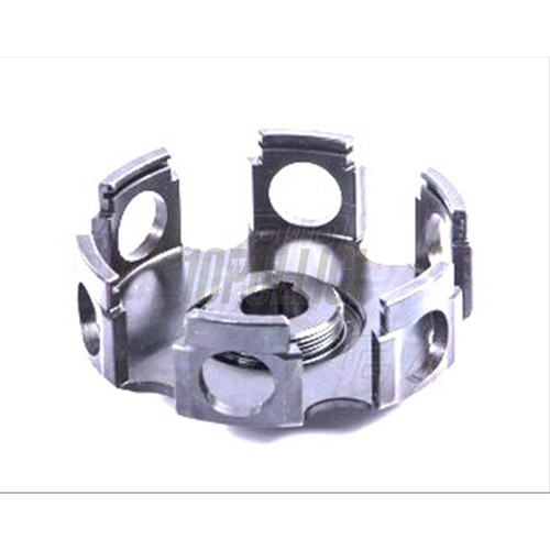 Mozzetto frizione falc racing - frizione,