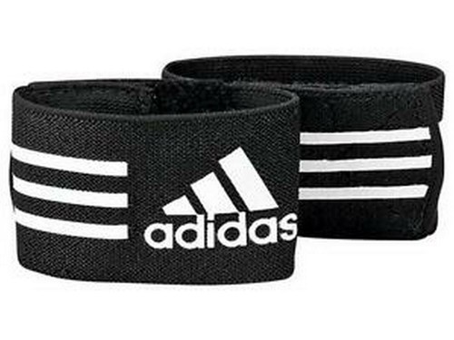 Fasce caviglia ankle strap - fasce,