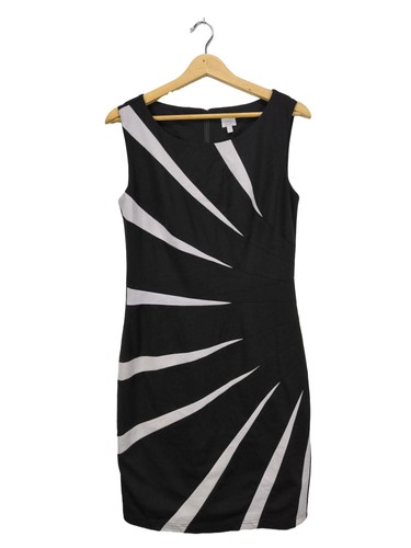 Alba moda abito - alba, longuette