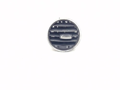 156062781 bocchetta aria - bocchetta,