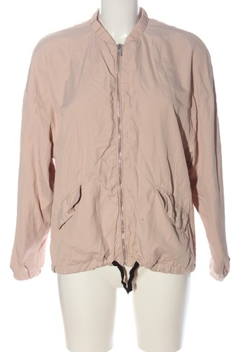Zara giacca bomber donna - zara,