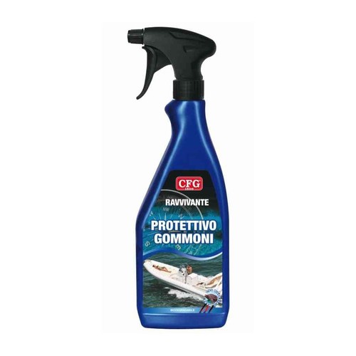 N17 cfg protettivo - n17,