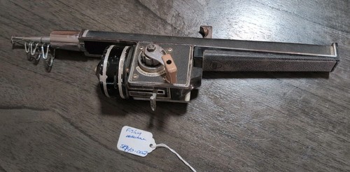 Vintage 1976 croix - st.,