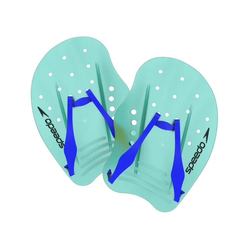 Speedo tech paddle - pagaie, a