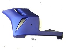 Carena lato honda cbr1000 - lato,
