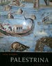 PALESTRINA