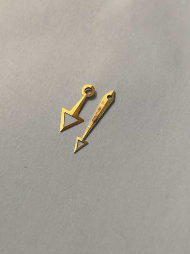 Universal geneve polerouter - universal,