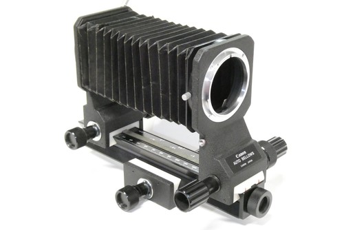 Soffietto canon - soffietto/soffietto, auto