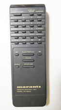 Telecomando originale marantz - originale,