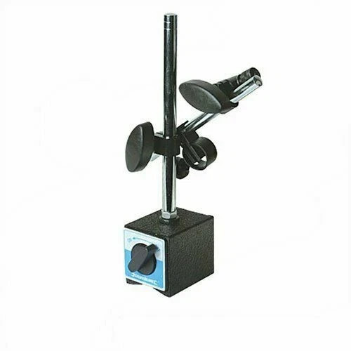 Base magnetica snodabile per - base,