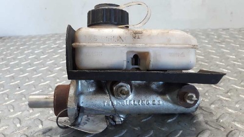 Pompa freni per - opel, frontera