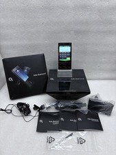 Cellulare xda diamond - cellulare,