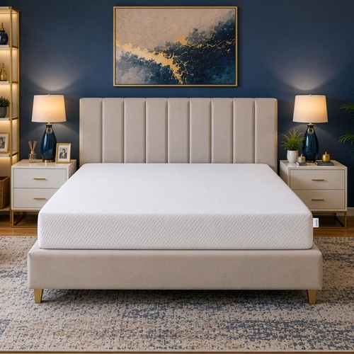 Baldiflex emporio materasso - baldiflex,