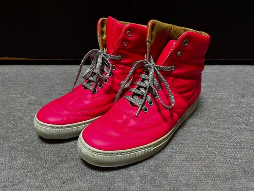 Sneakers alte mm6 maison - alte,