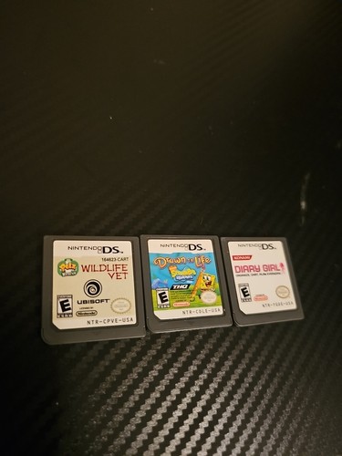 Lotto nintendo drawn to - drawn,