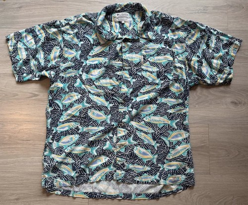 Camicia columbia sportswear - columbia,