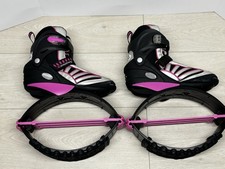 Stivali salto kangoo jumps - stivali, da