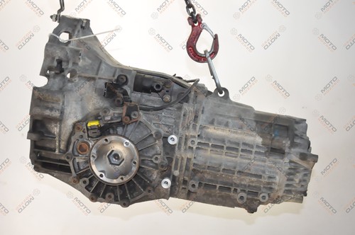 Porsche boxster 986 24v - 2.7,