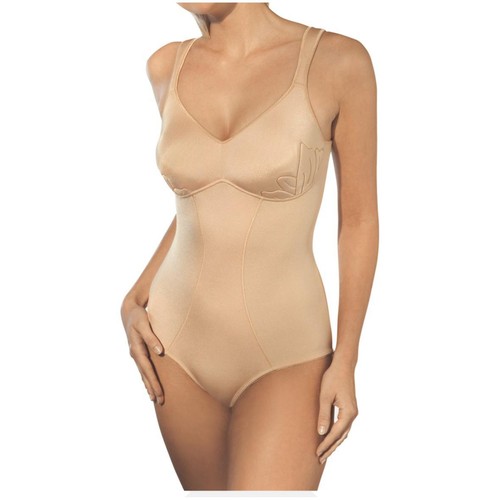Body donna speidel senza - donna,