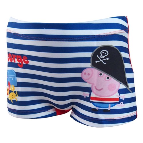Costume bagno peppa pig - costume,