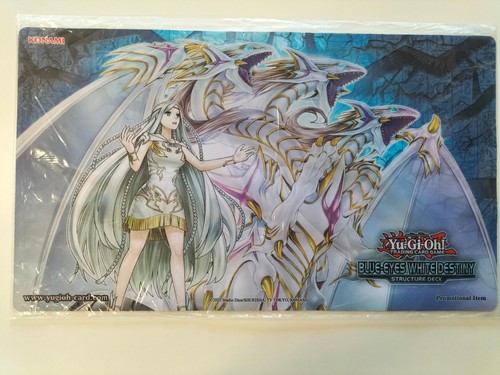 Blue eyes white - yu-gi-oh,