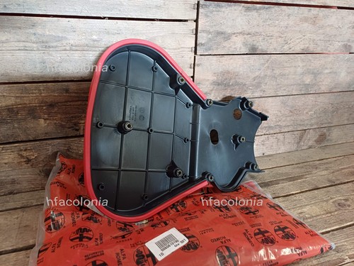 Orig copri cinghia - orig.,