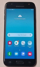 Samsung galaxy 16gb - galaxy, j3