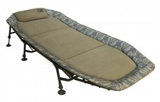 Zfish shadow camo - zfish,