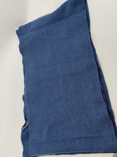 Falconeri cashmere sciarpa - falconeri,