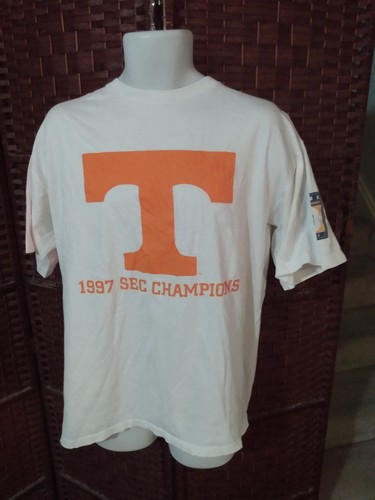 Vintage adidas 1997 tennessee - vintage,