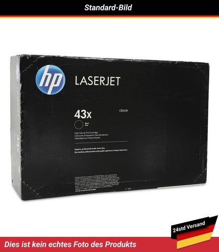 C8543x laserjet 9000 toner - laserjet,