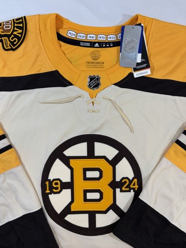 Adidas boston bruins taylor - boston,