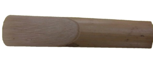 Vandoren java sax - vandoren,