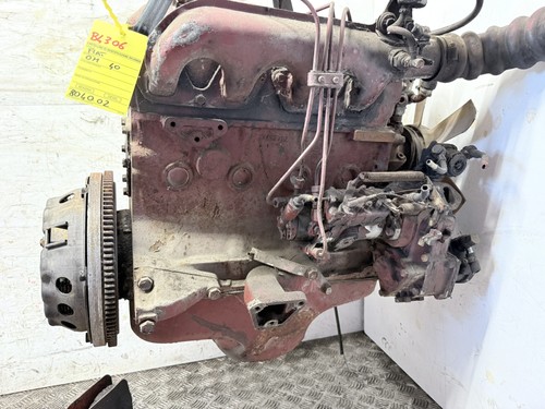 B4306 motore fiat 804002 - b4306, 40