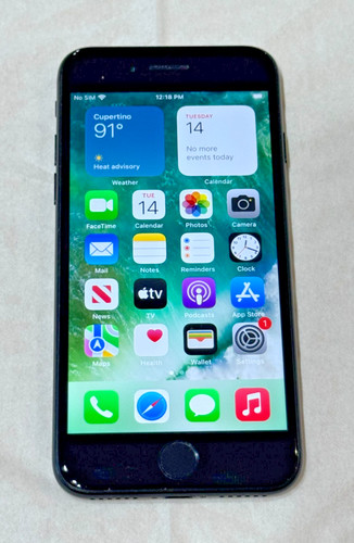 Apple iphone 256gb - 256gb,