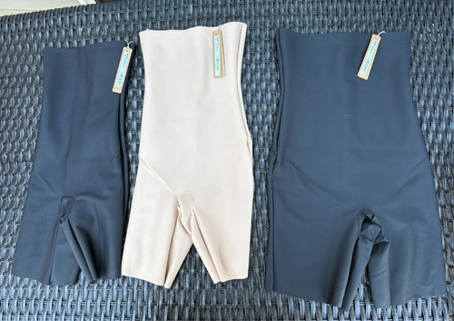 Skims nuovo con etichette - con, body