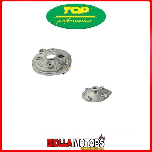 9929850 testa tpr - testa, kit