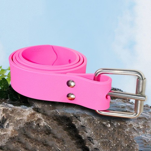 Chiusura rapida per apnea peso - apnea,
