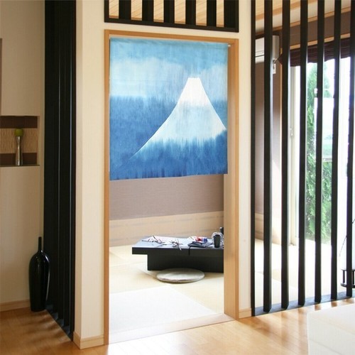 Made japan tenda - tenda, giapponese