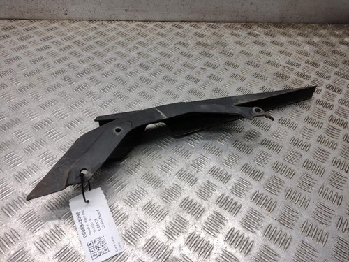 2020 honda cbf125 - 125, m-m