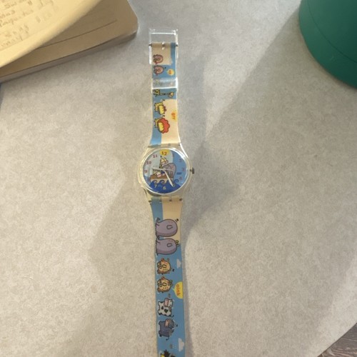 Swatch originals 2000 grr - originals,